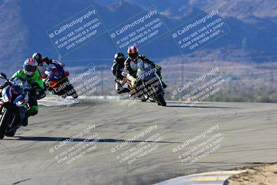 media/Jan-09-2022-SoCal Trackdays (Sun) [[2b1fec8404]]/Turns 9 and 8 (920am)/